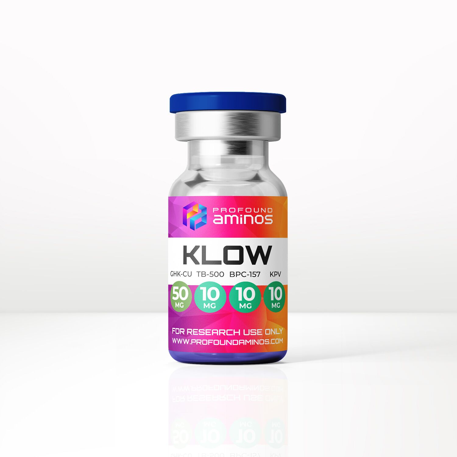 Klow