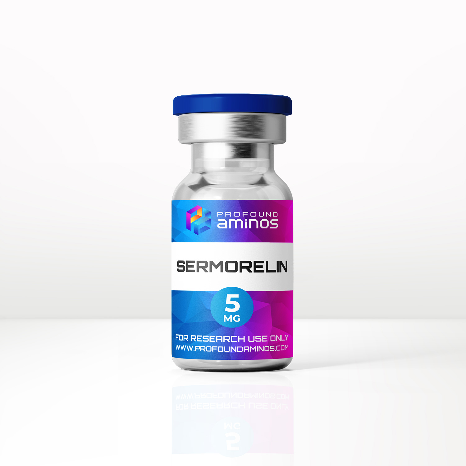 Sermorelin