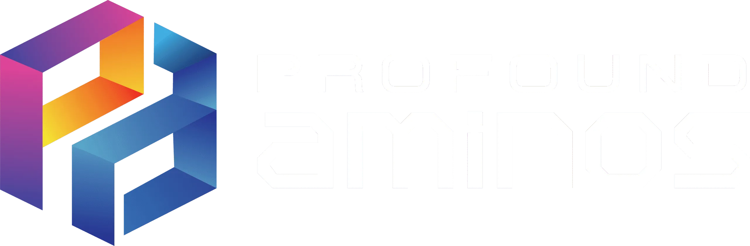 Profound Aminos USA